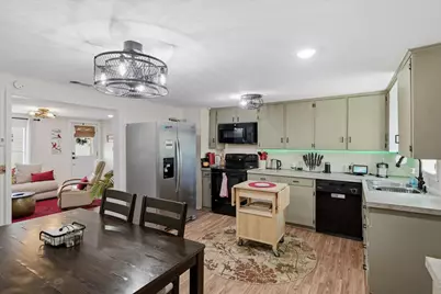 15853 State Highway 80, Edgewood, TX 75117 - Photo 15