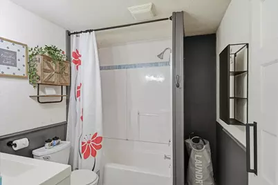 15853 State Highway 80, Edgewood, TX 75117 - Photo 17