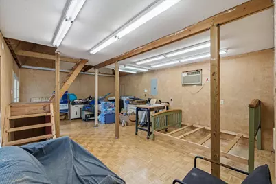 15853 State Highway 80, Edgewood, TX 75117 - Photo 33