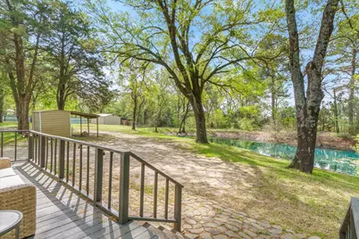 15853 State Highway 80, Edgewood, TX 75117 - Photo 25