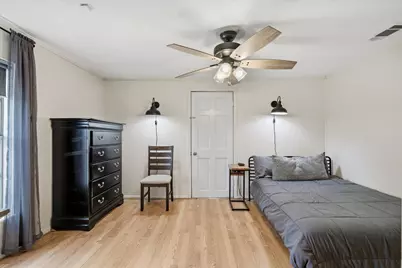 15853 State Highway 80, Edgewood, TX 75117 - Photo 23