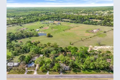 15853 State Highway 80, Edgewood, TX 75117 - Photo 35