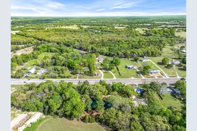 15853 State Highway 80, Edgewood, TX 75117 - Photo 37