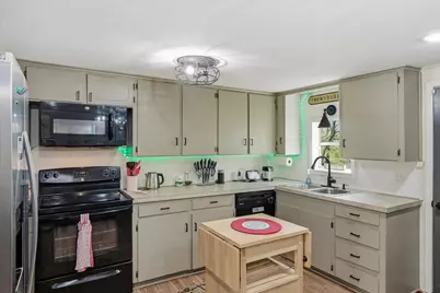 15853 State Highway 80, Edgewood, TX 75117 - Photo 11