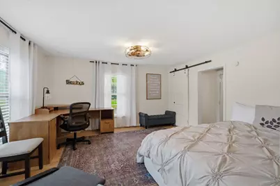 15853 State Highway 80, Edgewood, TX 75117 - Photo 21