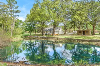 15853 State Highway 80, Edgewood, TX 75117 - Photo 29