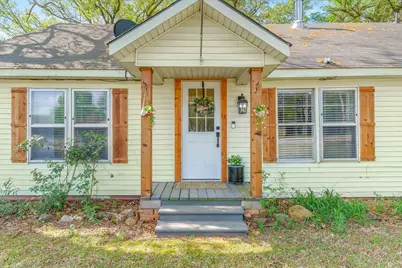 15853 State Highway 80, Edgewood, TX 75117 - Photo 5