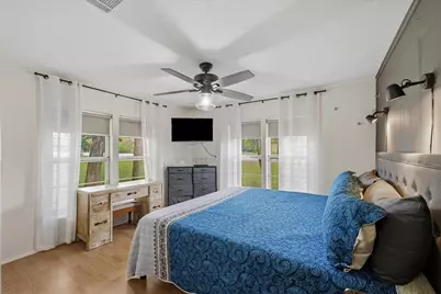 15853 State Highway 80, Edgewood, TX 75117 - Photo 19