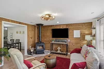 15853 State Highway 80, Edgewood, TX 75117 - Photo 7