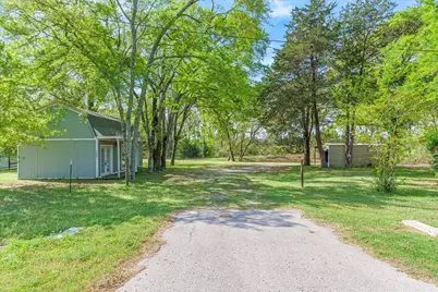 15853 State Highway 80, Edgewood, TX 75117 - Photo 31
