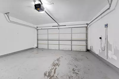 1605 Bob Drive, Royse City, TX 75189 - Photo 19