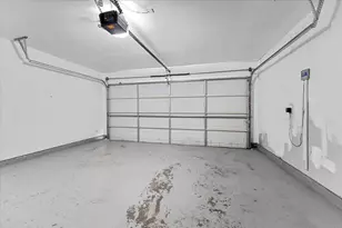 1605 Bob Dr, Royse City, TX 75189 - Photo 19