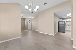 1605 Bob Dr, Royse City, TX 75189 - Photo 9