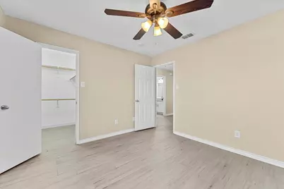 1605 Bob Drive, Royse City, TX 75189 - Photo 15