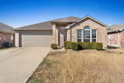 1605 Bob Drive, Royse City, TX 75189 - Photo 1