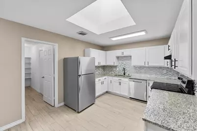 1605 Bob Drive, Royse City, TX 75189 - Photo 5