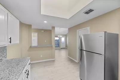 1605 Bob Drive, Royse City, TX 75189 - Photo 7