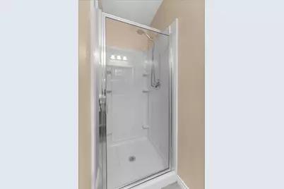 1605 Bob Drive, Royse City, TX 75189 - Photo 13