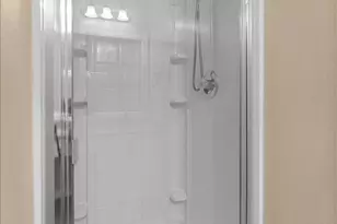 1605 Bob Dr, Royse City, TX 75189 - Photo 13