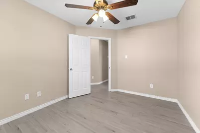 1605 Bob Drive, Royse City, TX 75189 - Photo 11