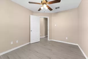 1605 Bob Dr, Royse City, TX 75189 - Photo 11