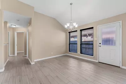 1605 Bob Drive, Royse City, TX 75189 - Photo 3