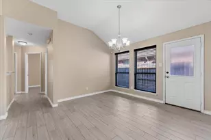 1605 Bob Dr, Royse City, TX 75189 - Photo 3