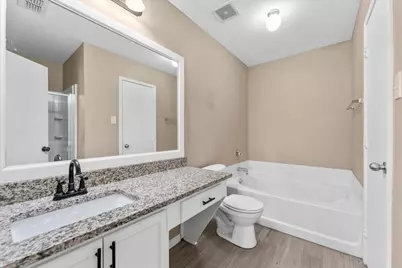 1605 Bob Drive, Royse City, TX 75189 - Photo 17