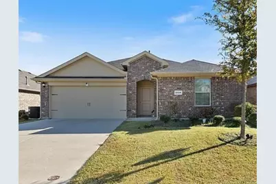 2228 Starling Street, Crandall, TX 75114 - Photo 3