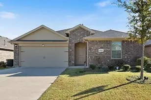 2228 Starling St, Crandall, TX 75114 - Photo 3
