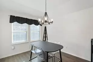 2228 Starling St, Crandall, TX 75114 - Photo 11