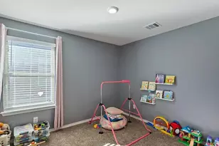 2228 Starling St, Crandall, TX 75114 - Photo 19