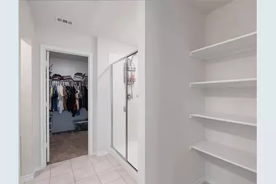 2228 Starling Street, Crandall, TX 75114 - Photo 15