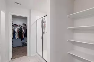 2228 Starling St, Crandall, TX 75114 - Photo 15