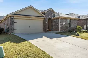 2228 Starling St, Crandall, TX 75114 - Photo 1