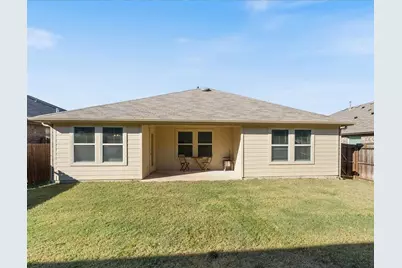 2228 Starling Street, Crandall, TX 75114 - Photo 21