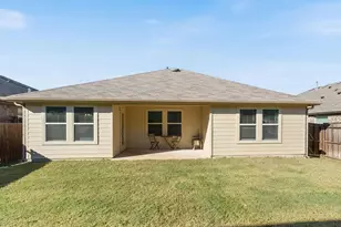 2228 Starling St, Crandall, TX 75114 - Photo 21