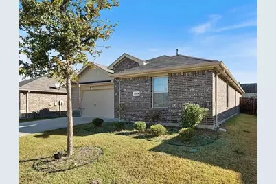 2228 Starling Street, Crandall, TX 75114 - Photo 23