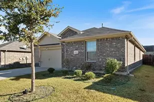 2228 Starling St, Crandall, TX 75114 - Photo 23