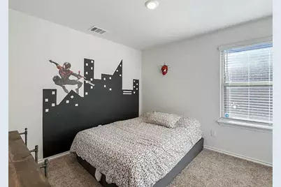 2228 Starling Street, Crandall, TX 75114 - Photo 17