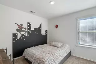 2228 Starling St, Crandall, TX 75114 - Photo 17