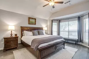 5504 Old Orchard Dr, Fort Worth, TX 76123 - Photo 19