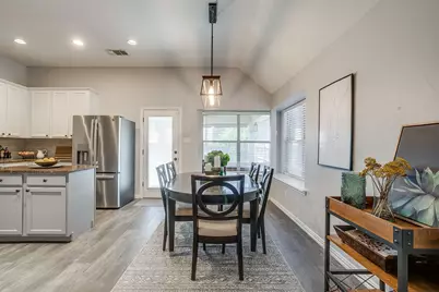 5504 Old Orchard Drive, Fort Worth, TX 76123 - Photo 9