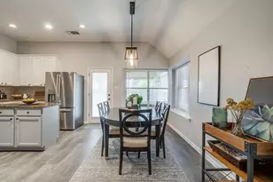 5504 Old Orchard Dr, Fort Worth, TX 76123 - Photo 9