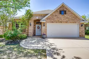 5504 Old Orchard Dr, Fort Worth, TX 76123 - Photo 1