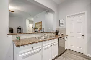 5504 Old Orchard Dr, Fort Worth, TX 76123 - Photo 17