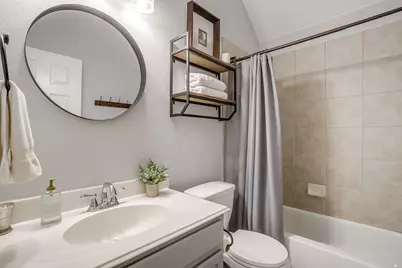 5504 Old Orchard Drive, Fort Worth, TX 76123 - Photo 25