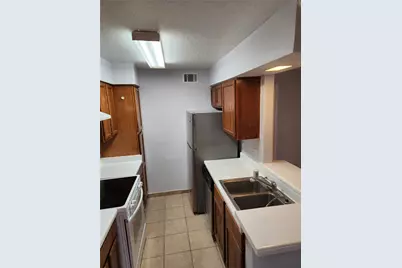 3624 Parkridge Drive #213, Dallas, TX 75234 - Photo 1