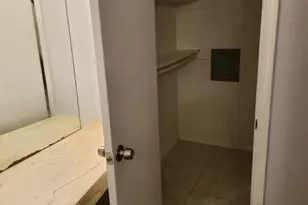 3624 Parkridge Dr, Dallas, TX 75234 - Photo 5