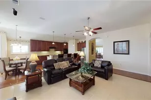 3300 Cottrell Dr, Flower Mound, TX 75022 - Photo 9